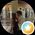 Photo de profil de Klasticot