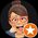 Photo de profil de Riamsoal
