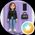 Photo de profil de Madame__marine