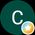 Photo de profil de Cfl 142
