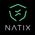 Photo de profil de Natix