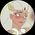 Photo de profil de Caroline Hulot
