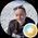 Photo de profil de Olympe Marcelle