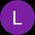 Photo de profil de Lyna Genin