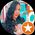 Photo de profil de Helyne Habib