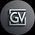 Photo de profil de Vincent G