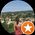 Photo de profil de Thalie