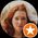 Photo de profil de Laetitia Jambois