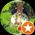 Photo de profil de Maddy Talleux