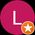 Photo de profil de Lauriane L