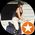 Photo de profil de Manon Chaillou