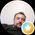 Photo de profil de Jerome Dardeau