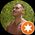 Photo de profil de Quentin Laval