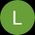 Photo de profil de Lamiae Kem