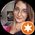 Photo de profil de Emi Mjg
