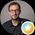 Photo de profil de Baptiste Gazui
