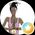 Photo de profil de Djam Hd