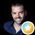 Photo de profil de Vincent Joly