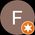 Photo de profil de Florian Fourage