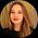 Photo de profil de Clémence Voidey