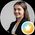 Photo de profil de Capucine Dumont