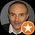 Photo de profil de Philippe Barba