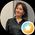 Photo de profil de Sandrine Charbonneau