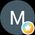 Photo de profil de Мирослава Колотило