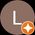 Photo de profil de Loïck M