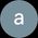 Photo de profil de Ardois Ardois
