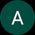 Photo de profil de Aymeric
