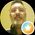 Photo de profil de Gilles Hry