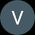 Photo de profil de Vincent Wastable