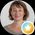 Photo de profil de Jennifer Fayolle