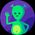 Photo de profil de Avel