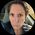 Photo de profil de Sylvie Boussion