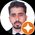 Photo de profil de Irshad Ahmadani