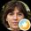 Photo de profil de Juliette Guerin