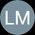 Photo de profil de Lm