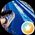 Photo de profil de Laury P