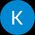 Photo de profil de Kyks Maisse