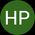 Photo de profil de Hp Ly