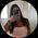 Photo de profil de Mya Suzanne