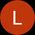 Photo de profil de Laurie Girard