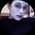 Photo de profil de Clotilde Pointillat