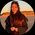 Photo de profil de Dell'accio Lauriane