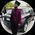 Photo de profil de Claude St Eloi Kede Ntolo