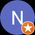 Photo de profil de Napoli 75005