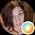 Photo de profil de Audrey Ledoyen