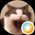 Photo de profil de Thomas